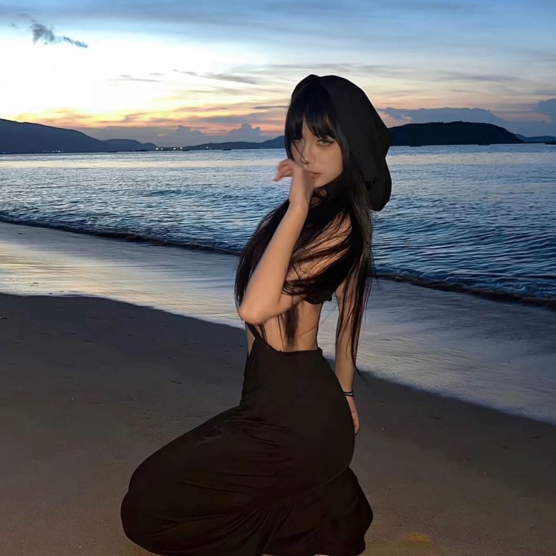 林宛瑜