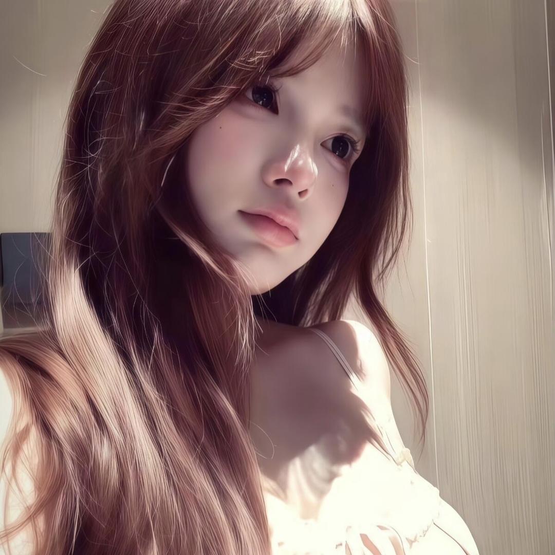 快乐放大再放大