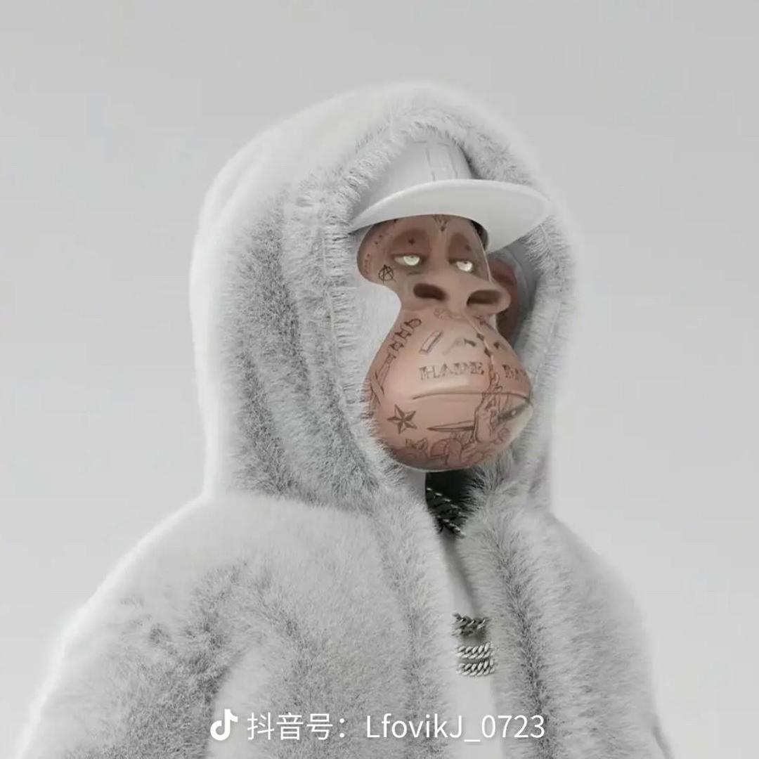 楓