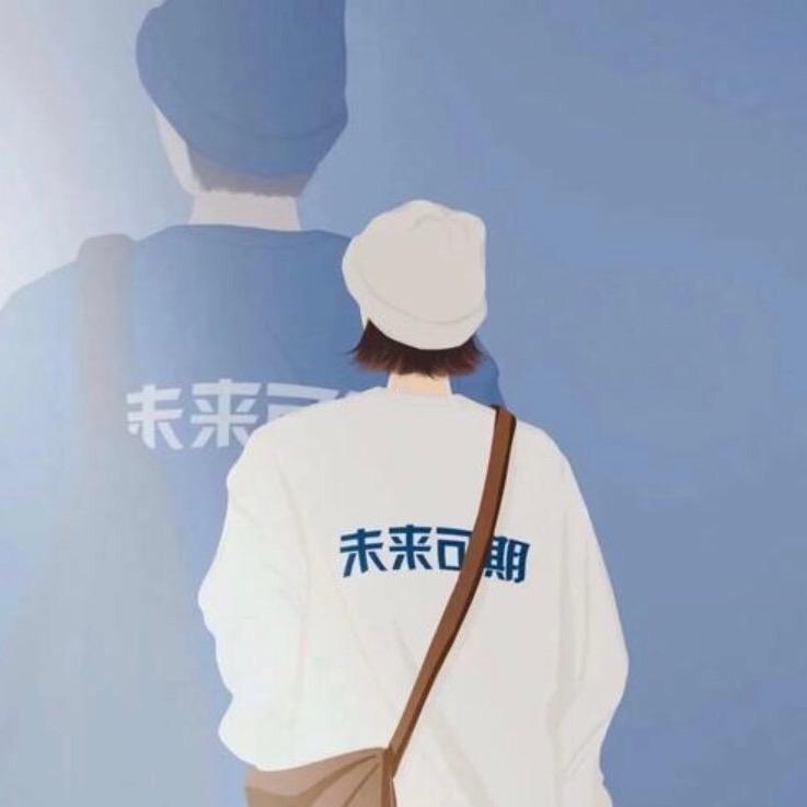 嘉呦馨剧场