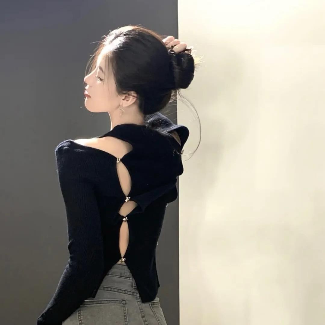 YINGYING服装工作室