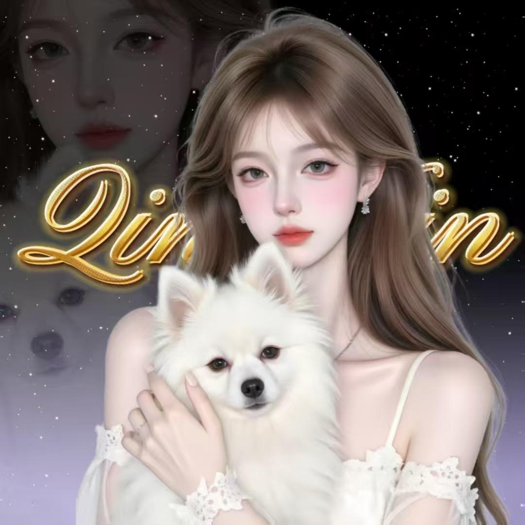 丹丹.𝓴𝔂