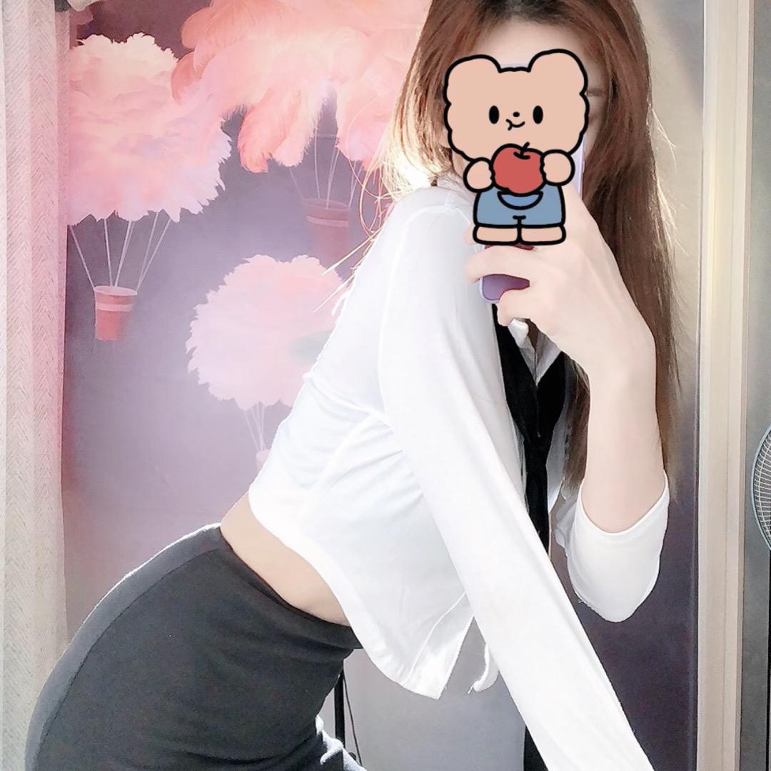 娃娃🐟
