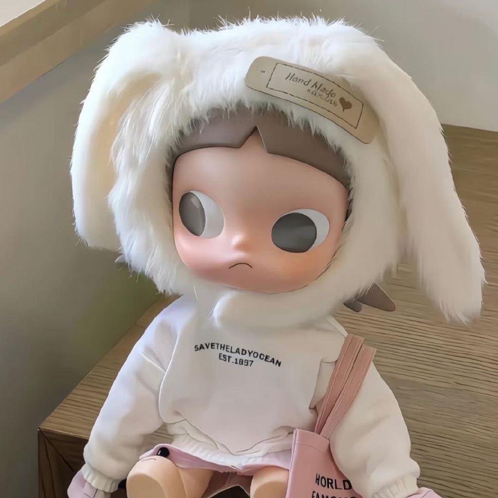 可惜我是白羊座_