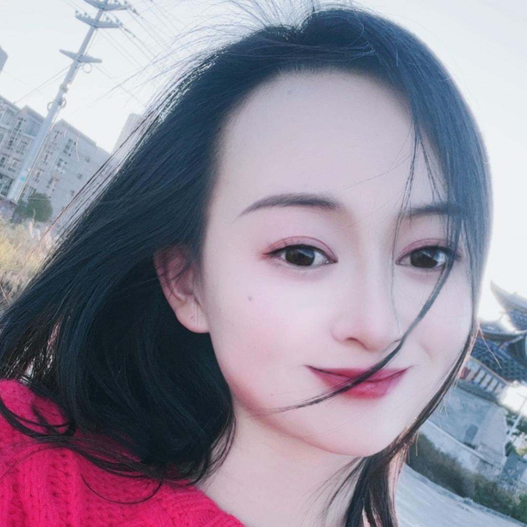 喵喵酱👑