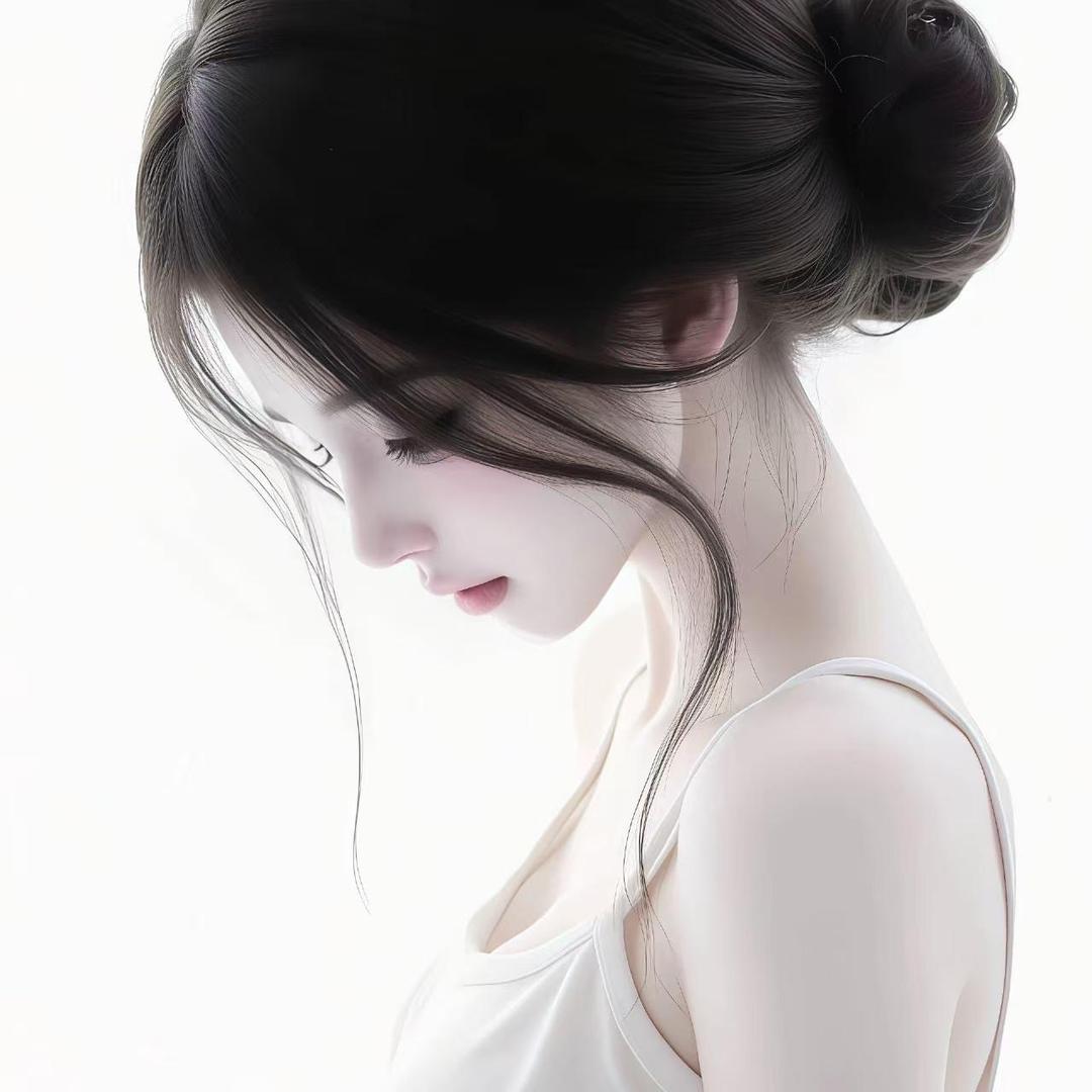 楚珎