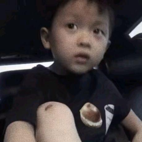1_v