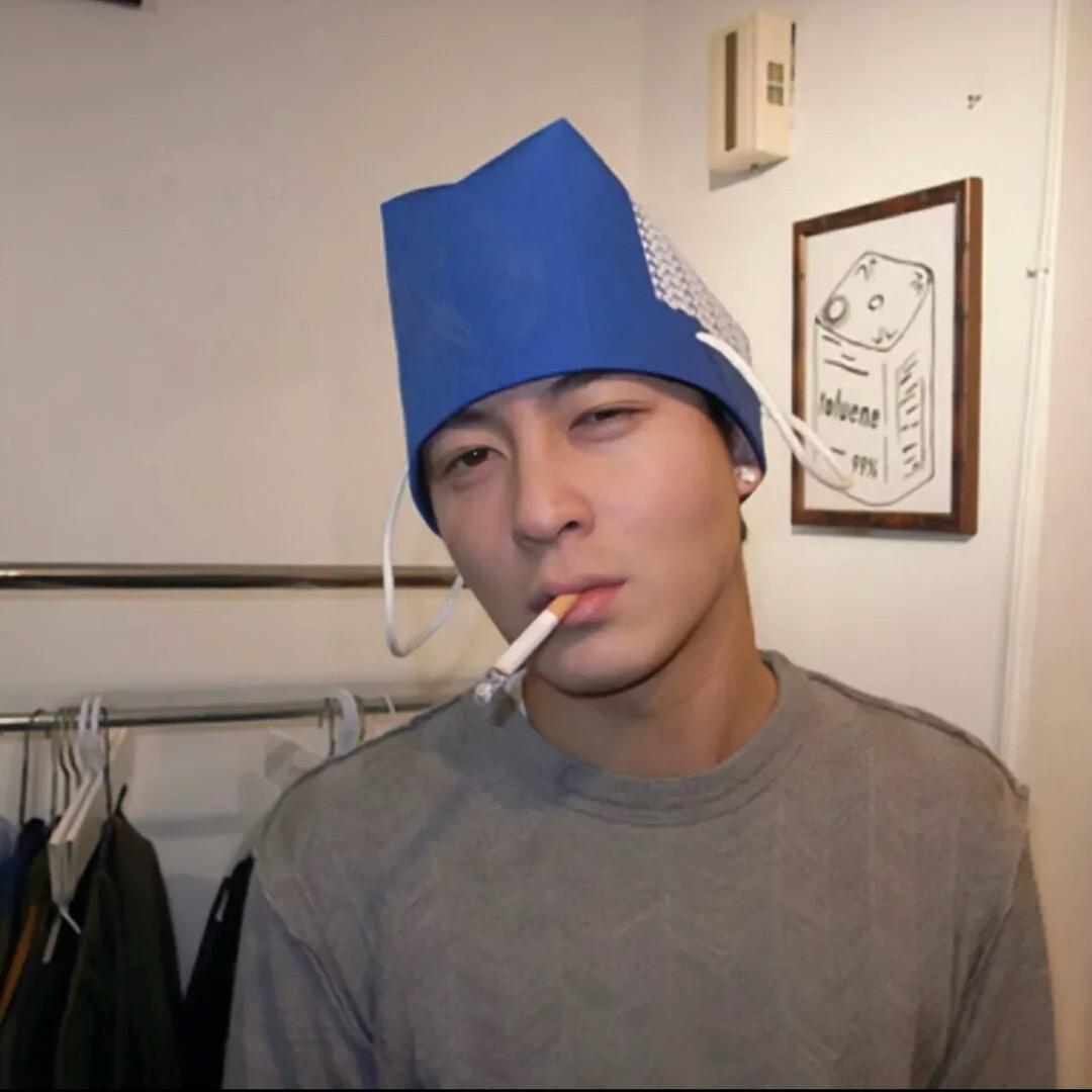 19.