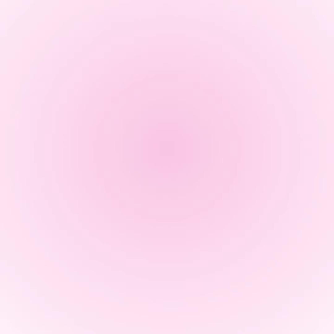 烦烦