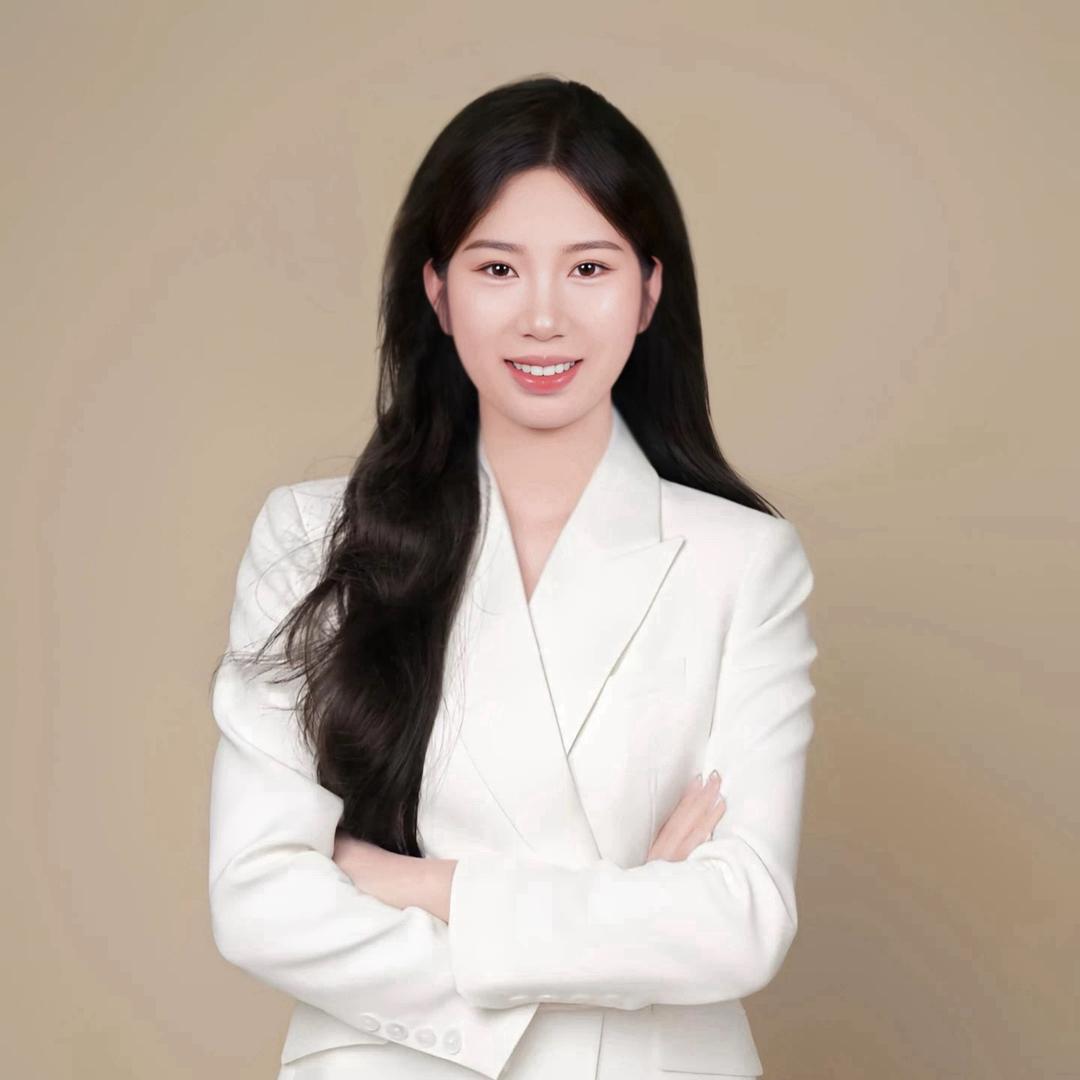 西培宋老师讲升学