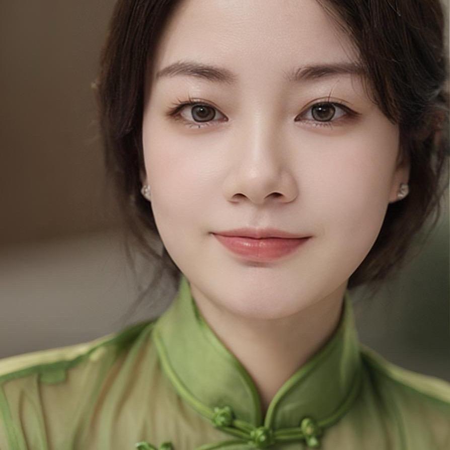 小姐姐