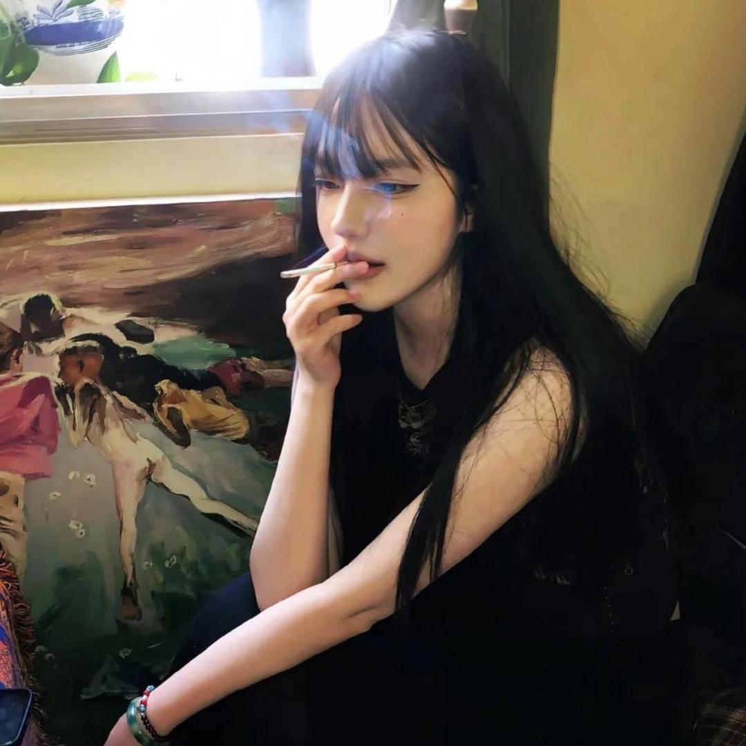 Angel·
