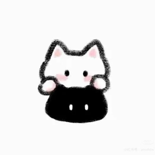 云生不知鹤处