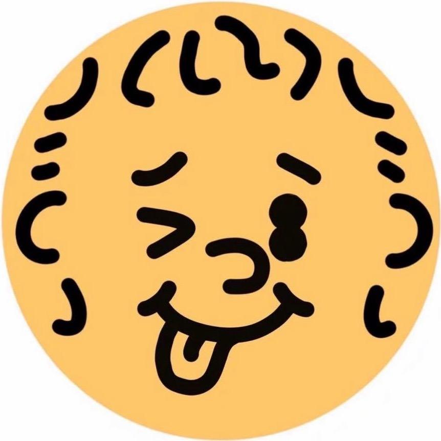 angel（澳尾fnds毕业版）