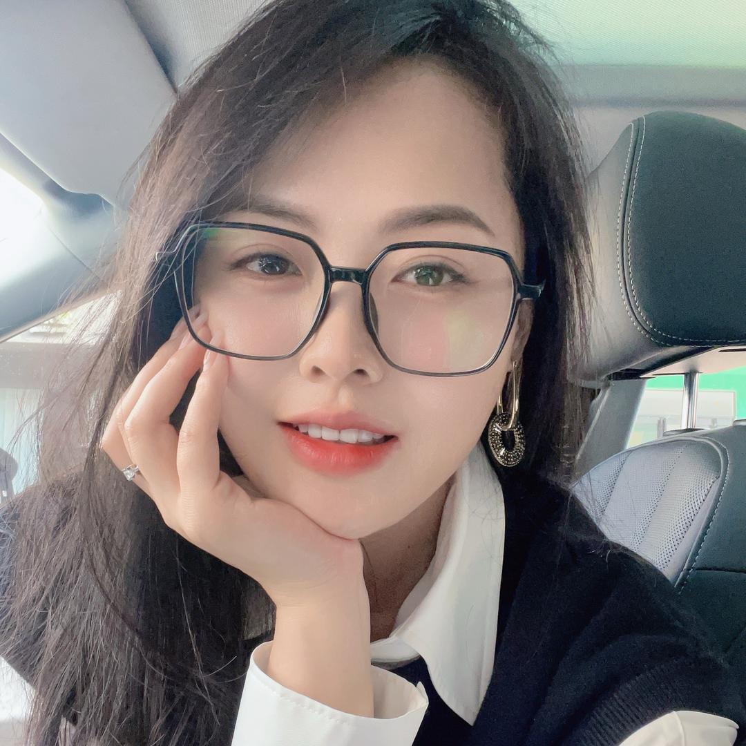 小迷糊不迷糊