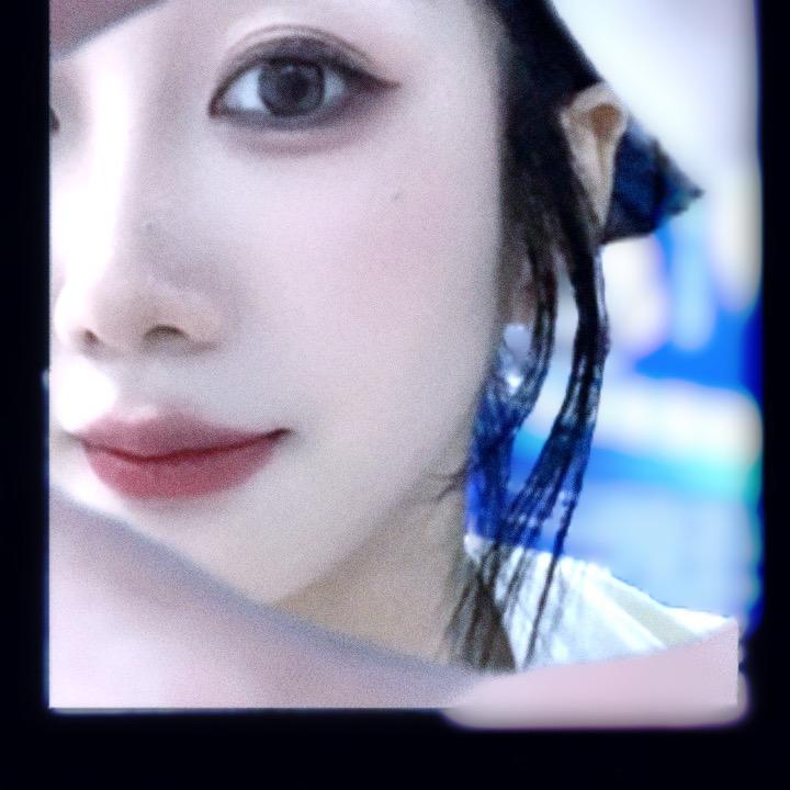 Judy~