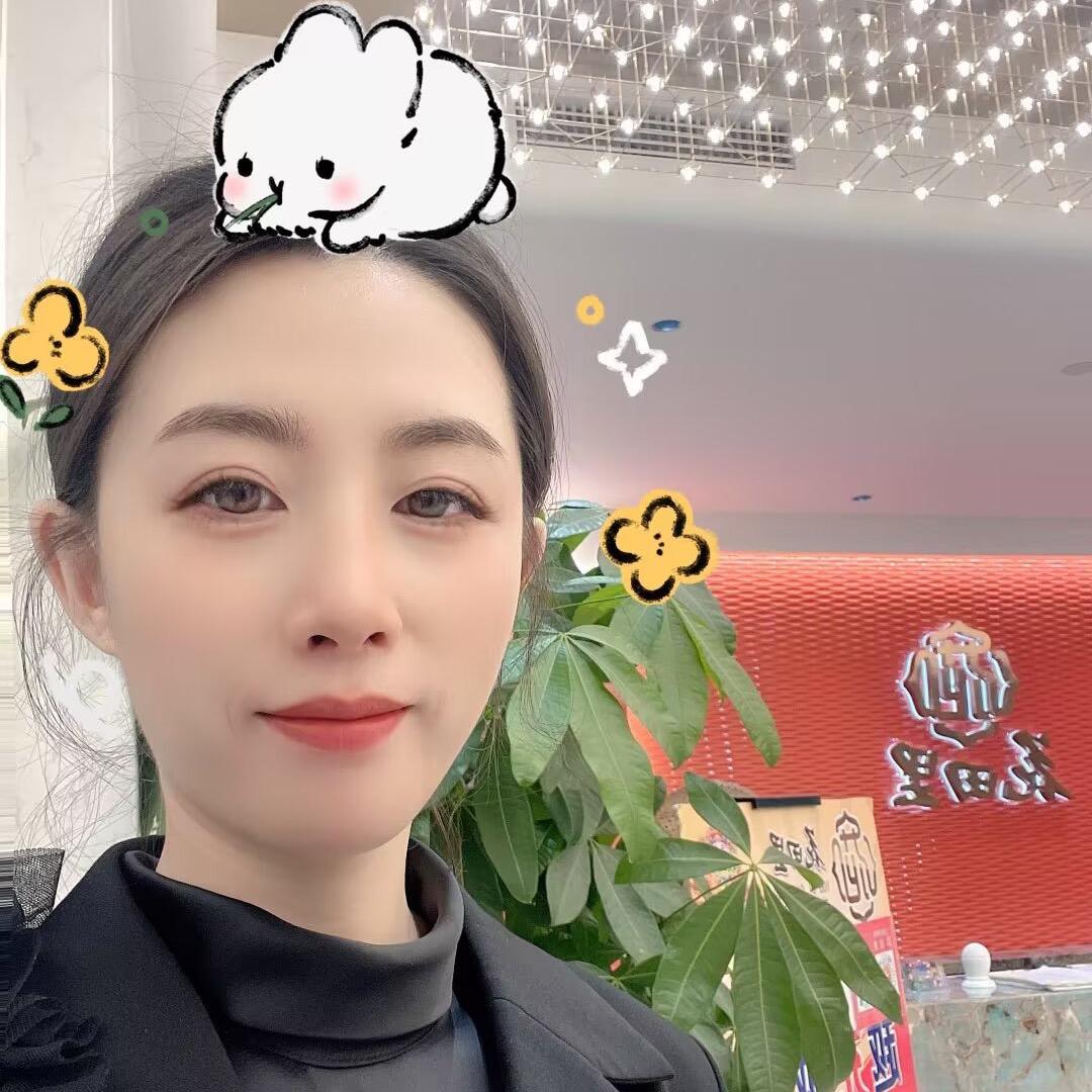 花田里有机超市