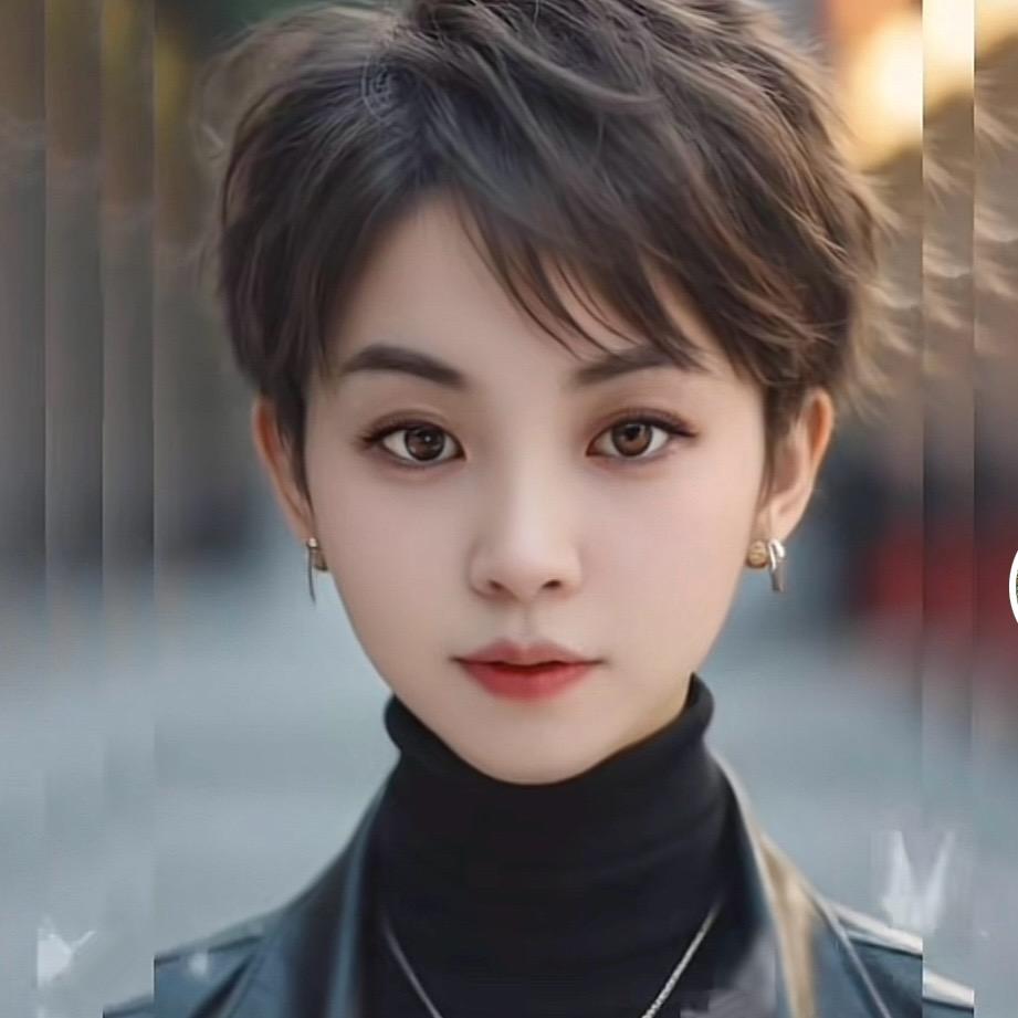 御福居铜锅涮肉-全天烧麦