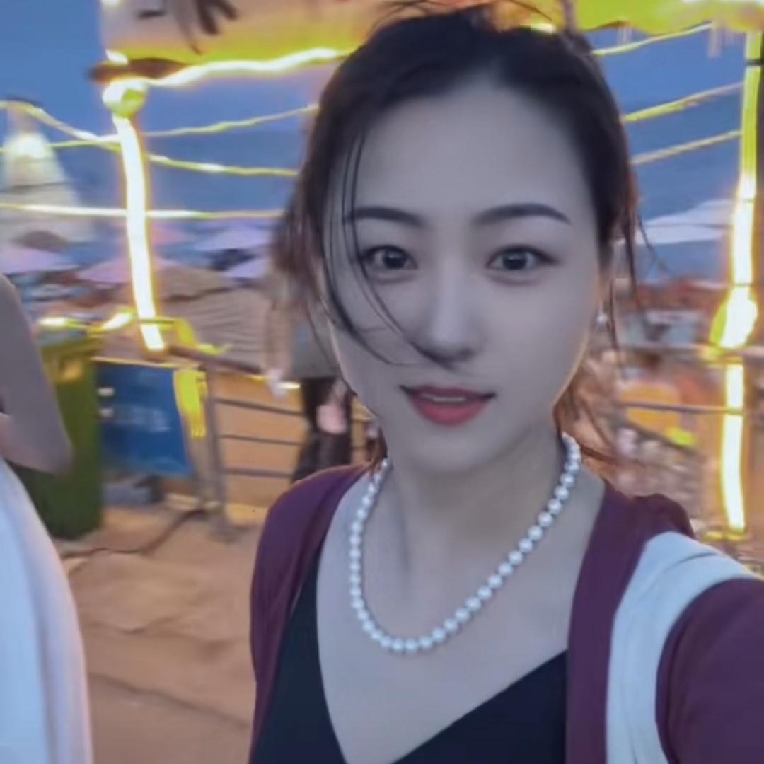 瑜生是你