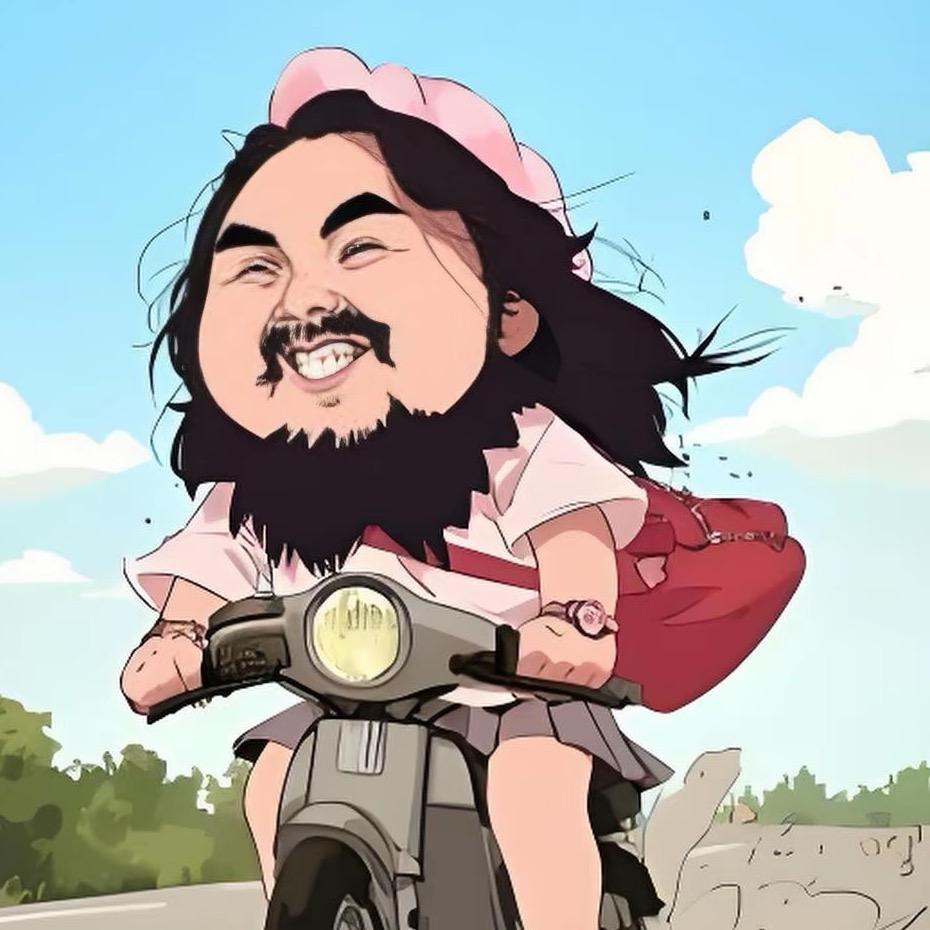 淮南牛肉汤（桐乡吾悦广场店）官方号