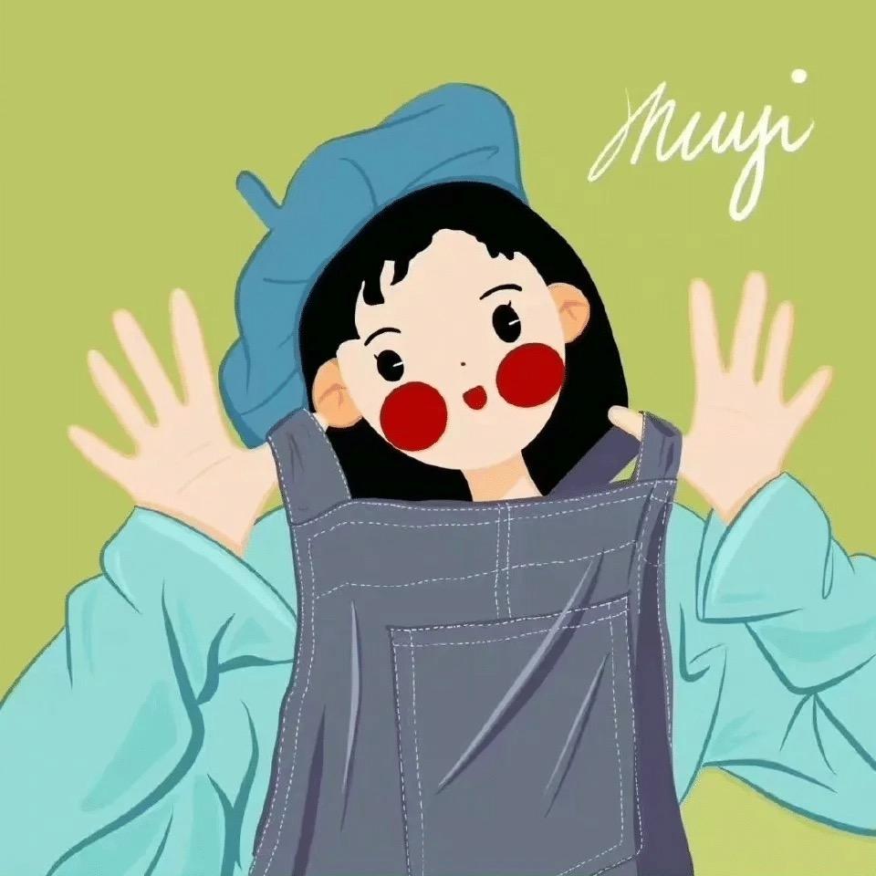 馋猫补给仓