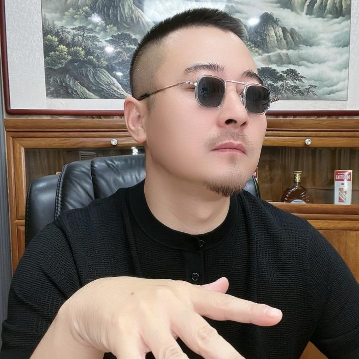 曼东平安石