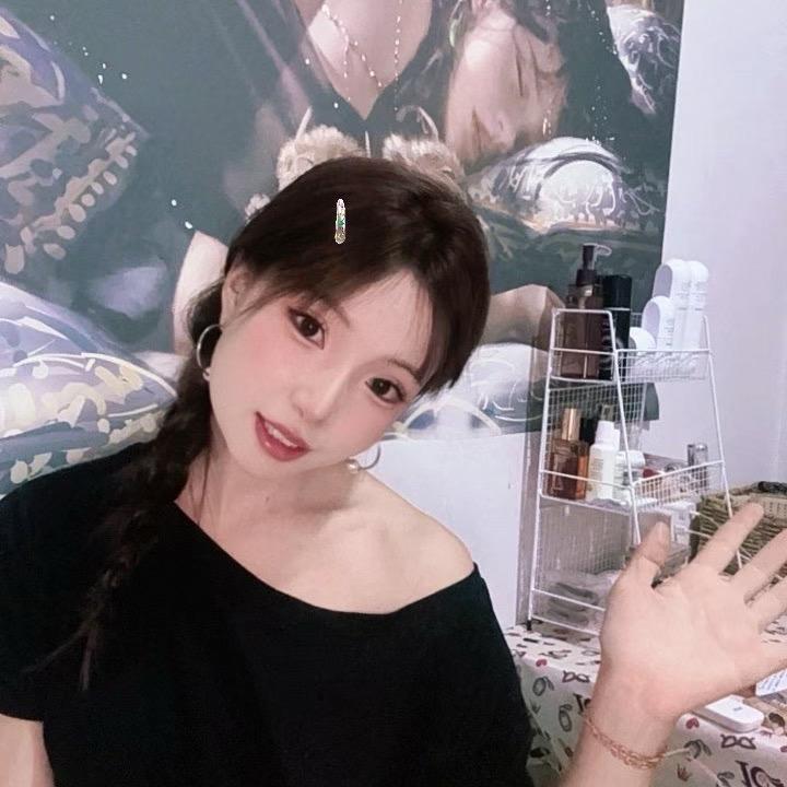 贵州妹小凤