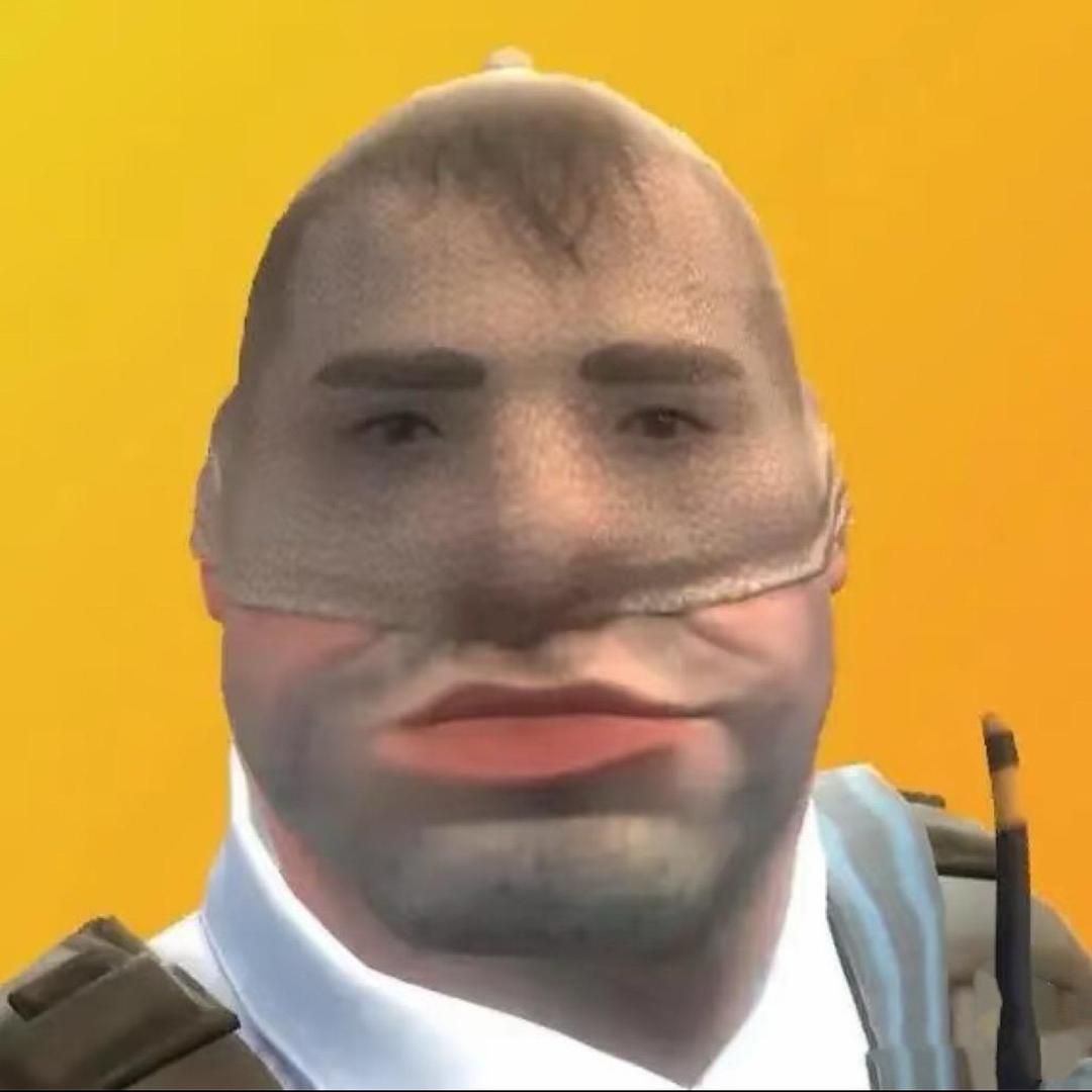 ???????