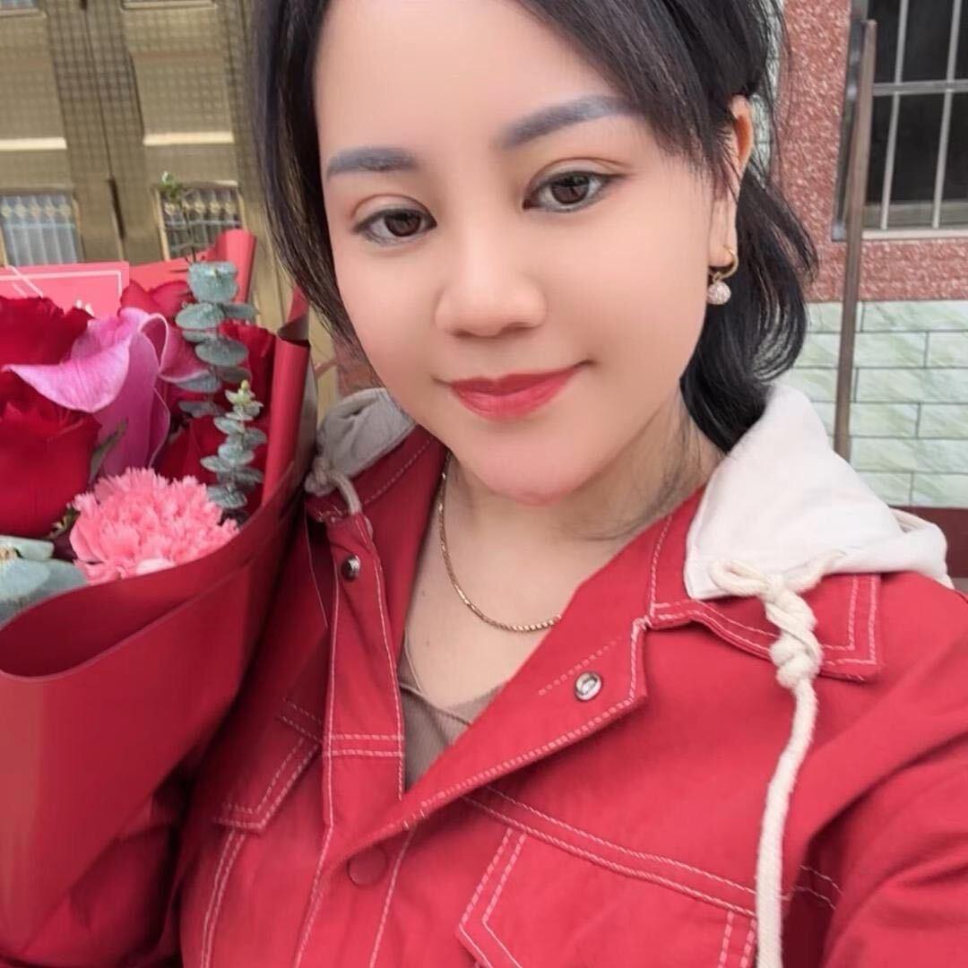 Xuân 4865