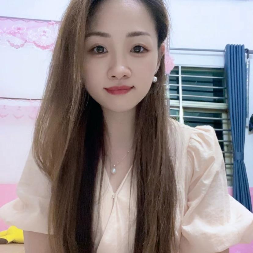 小菲儿