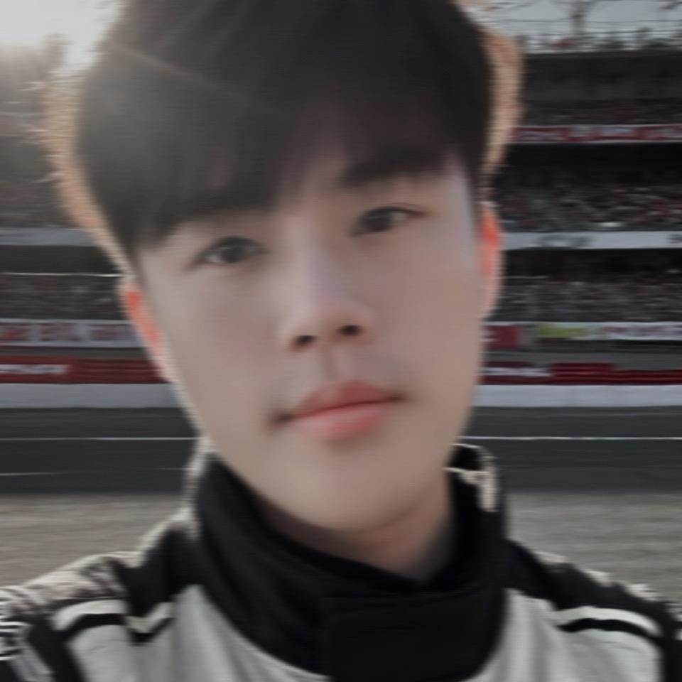 纪实故事Mrs王
