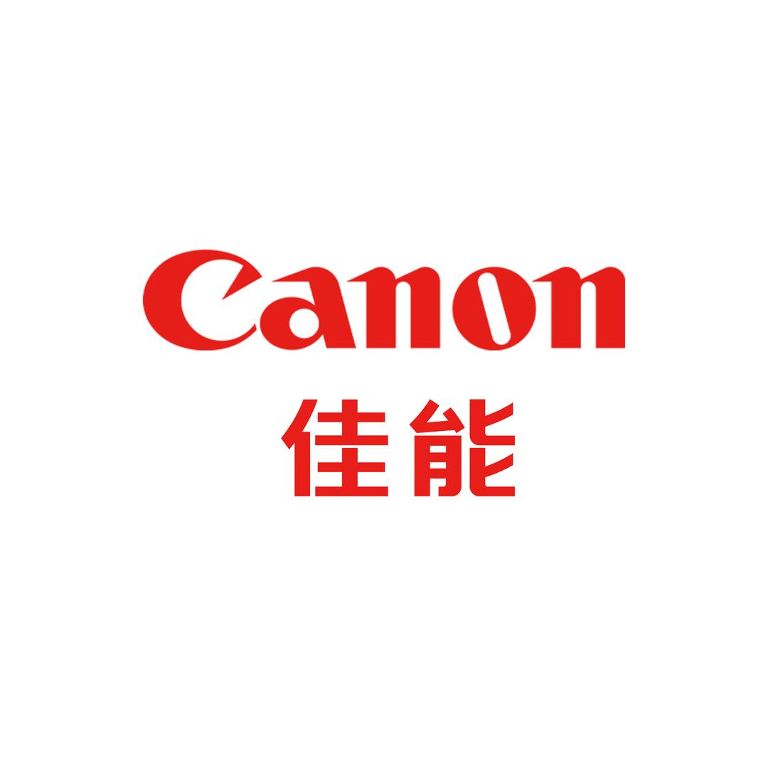 佳能Canon电器旗舰店