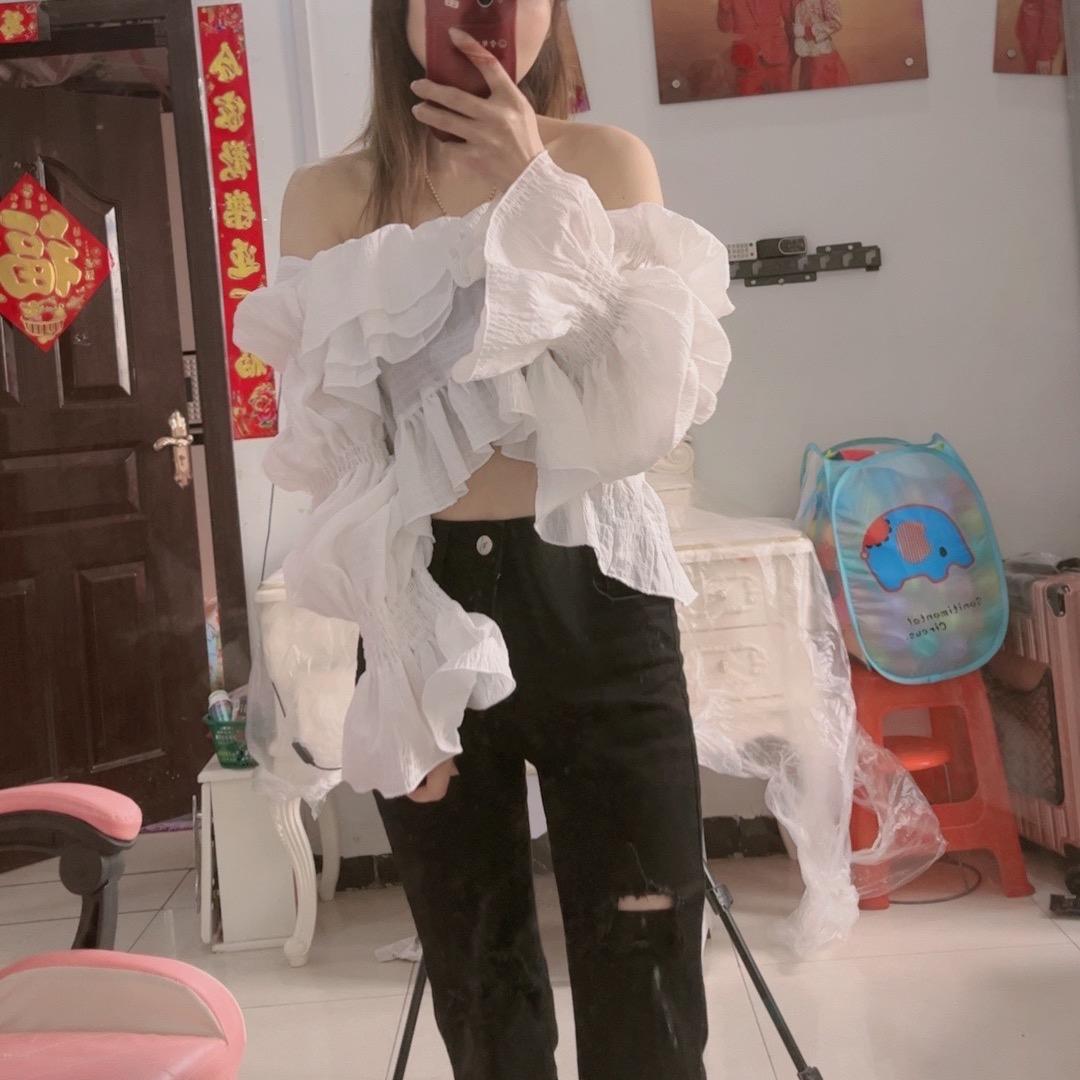 💋丽宝儿😊