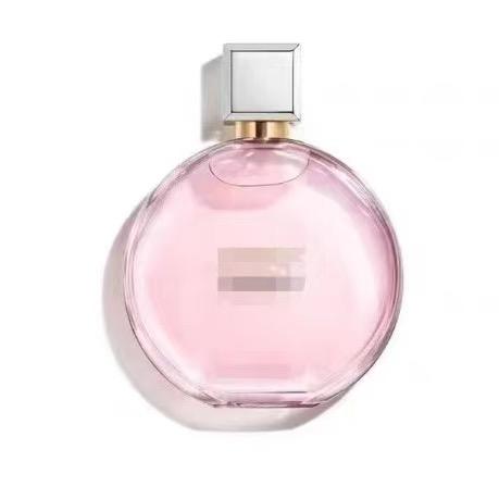 爱💖❤️爱💖