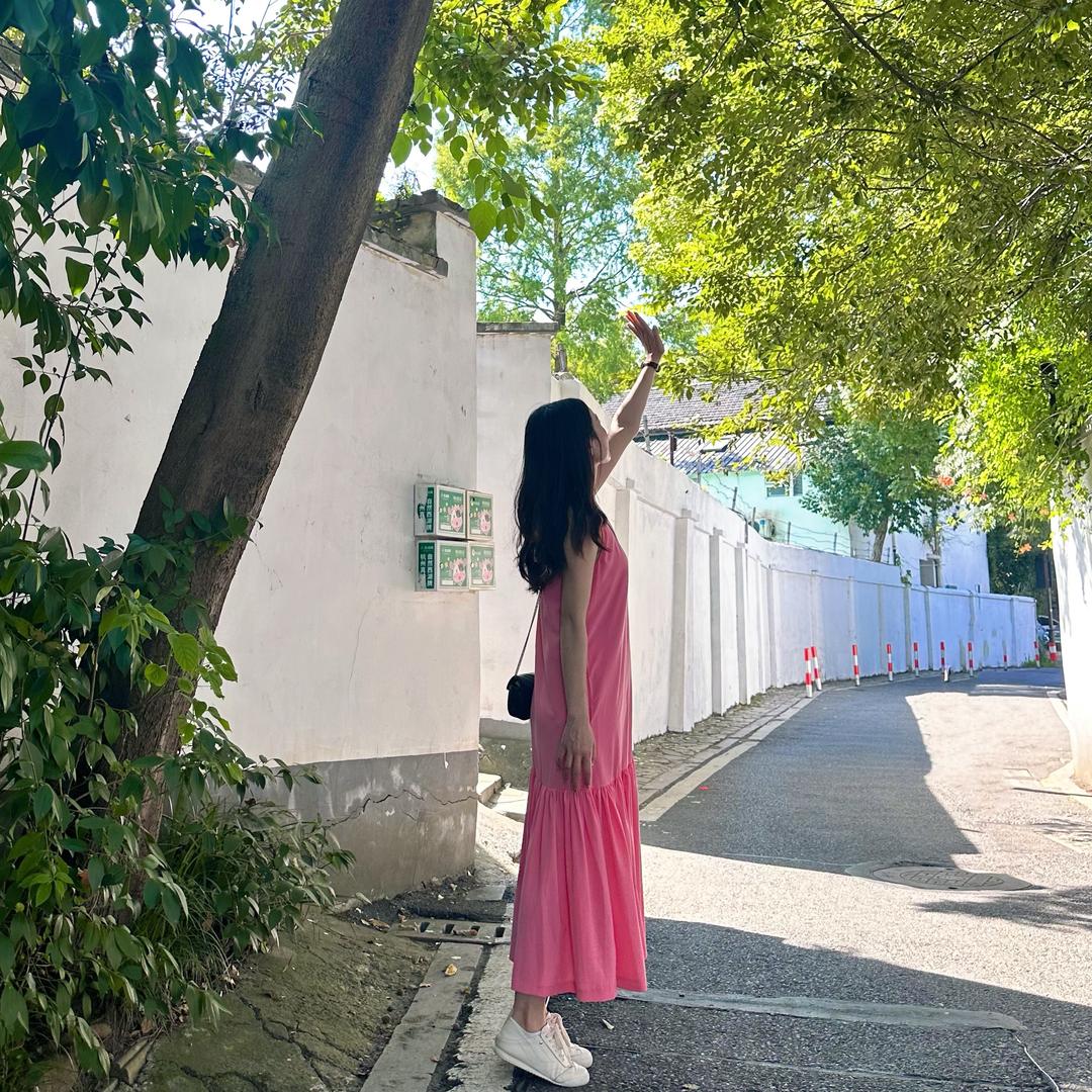 @琴子很忙