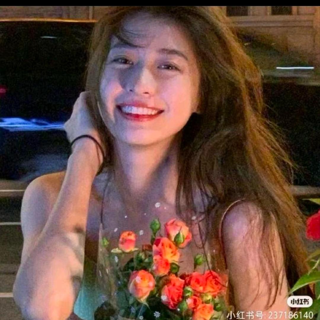 4️⃣蜜  曲啦🌱