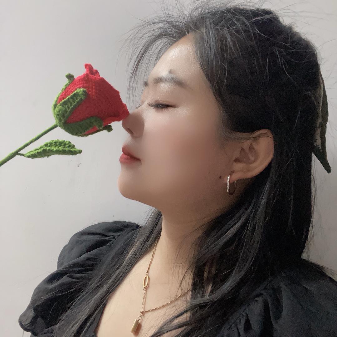 敬德西街·洋河蓝色经典