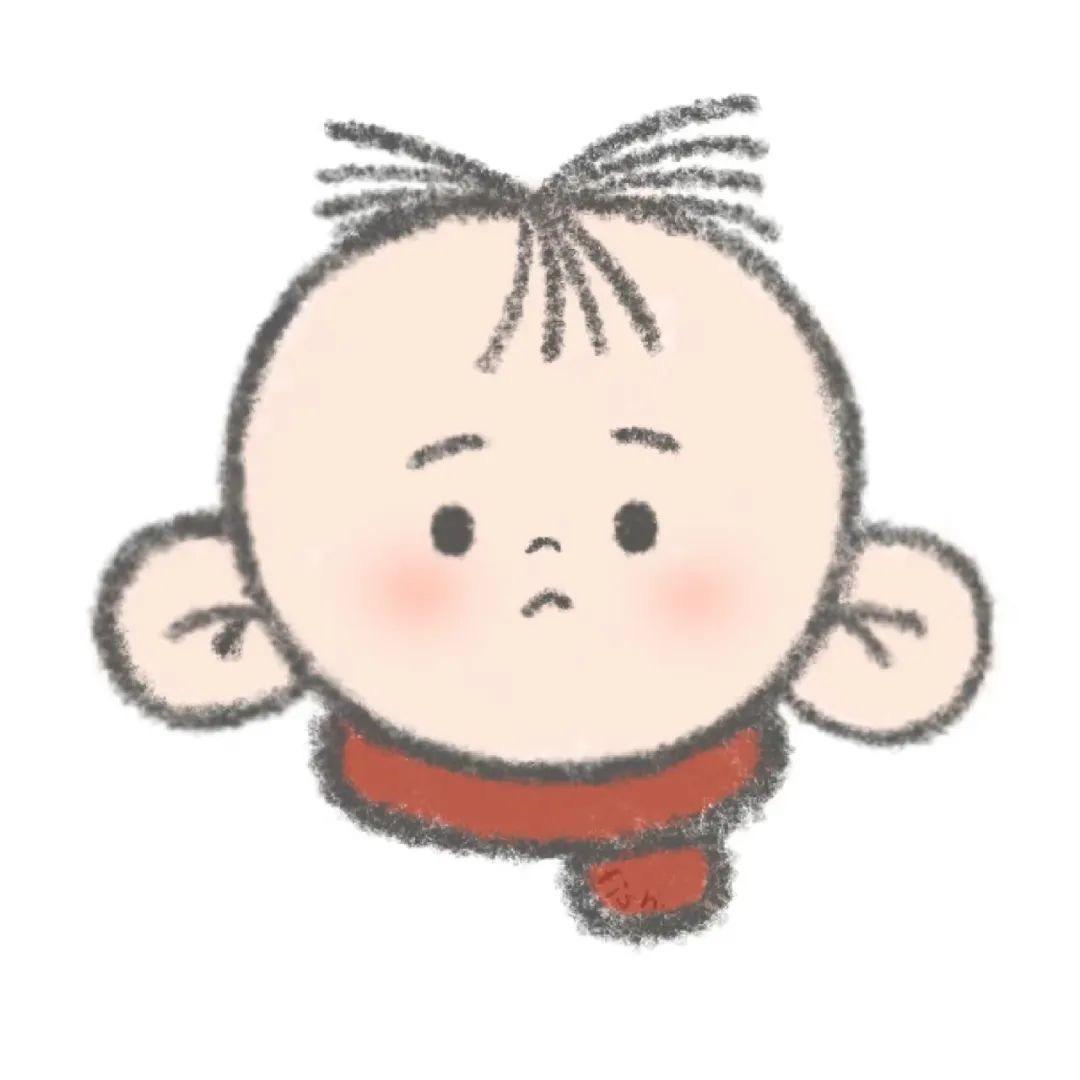 图图小呆瓜