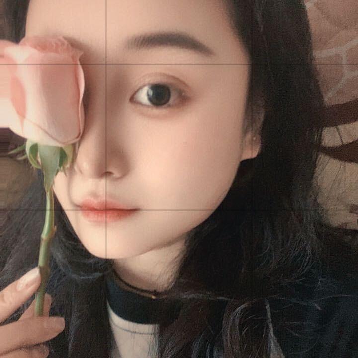 ヾꦿ໊終㸃℘࿐ᩚ