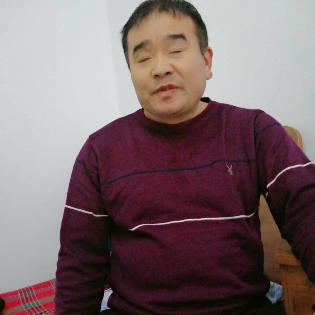 高哥
