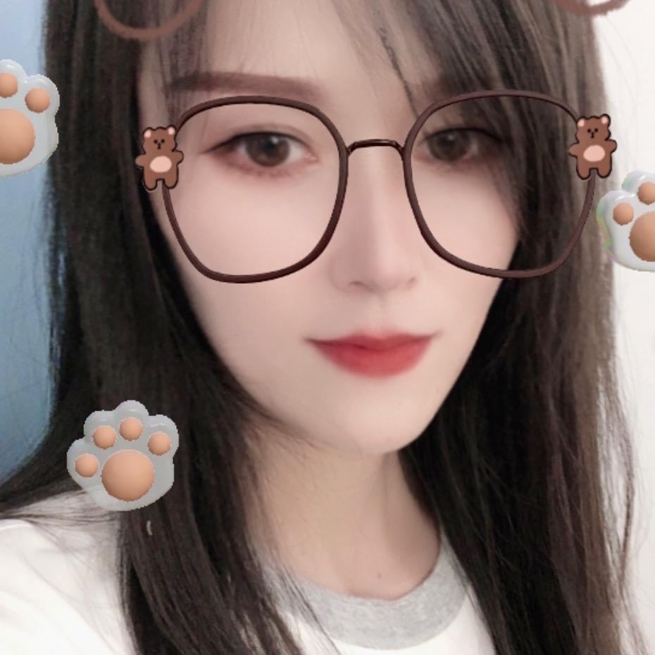 ^可乐^