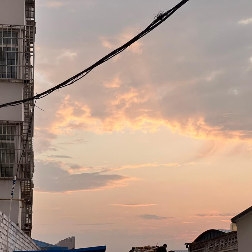 爱发短剧
