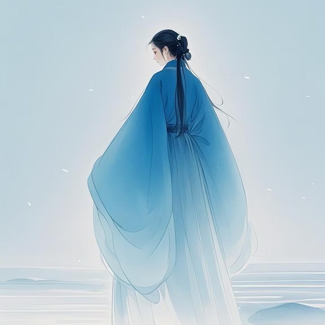 杰尼威尼合作店