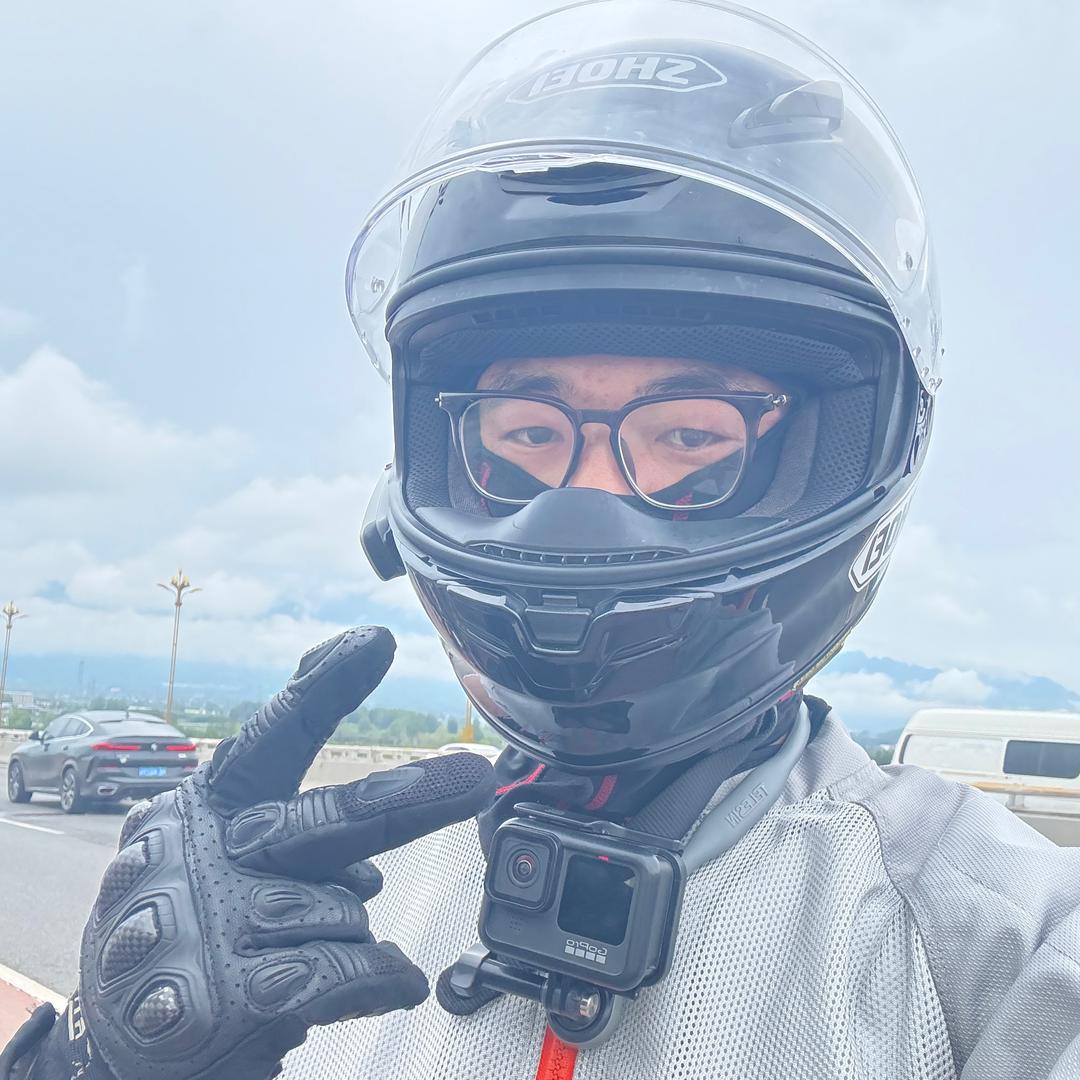 闪送一凡