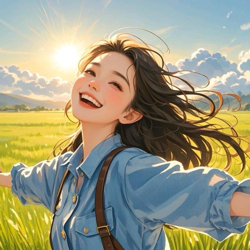 七月追剧