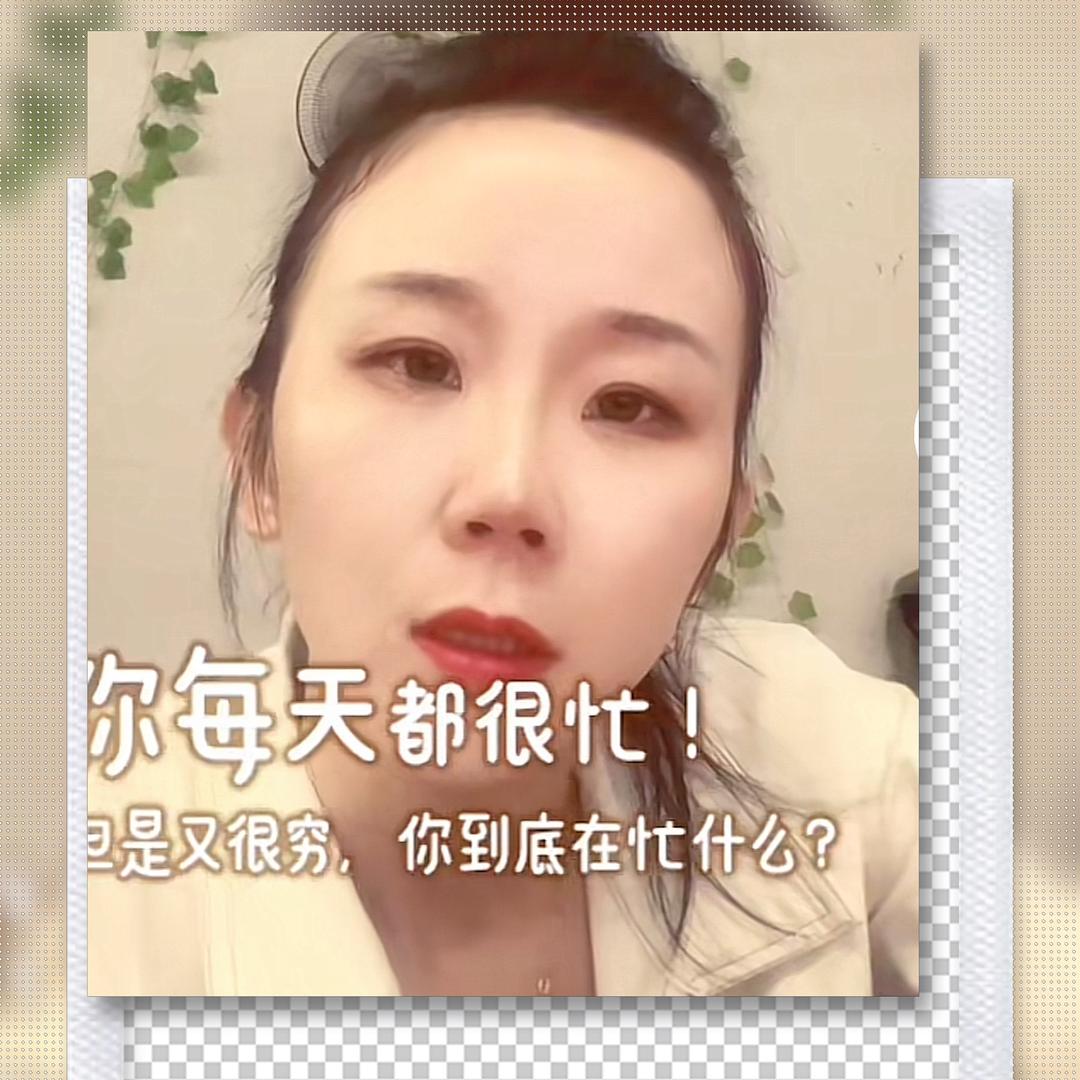 微凉的时光