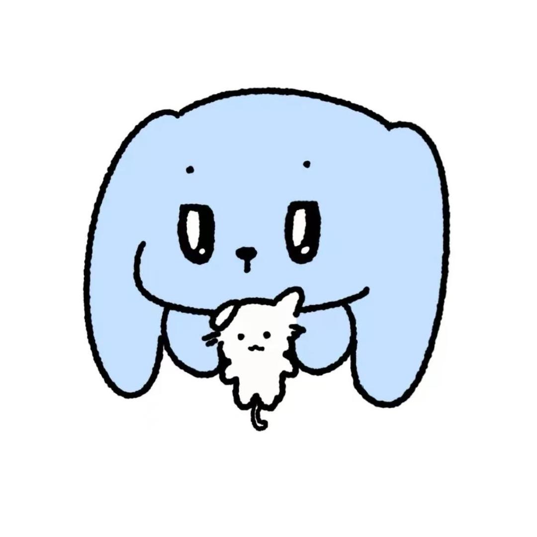 kkirr