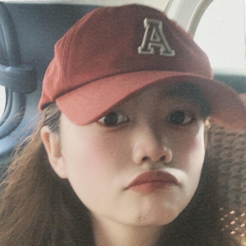 @拾贰