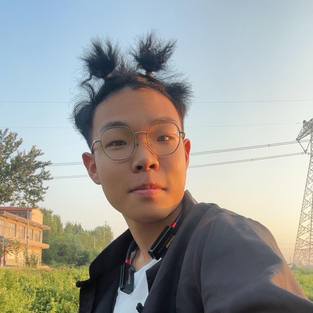 农村娃 牛的