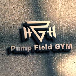 泵场健身馆官方号